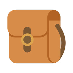 leather_backpack