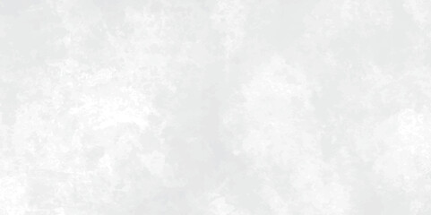 A white grunge paper texture with subtle distressed details, worn edges, faint creases, and speckled stains. The surface looks old and weathered, with a rough handmade paper feel. High-resolution, mon