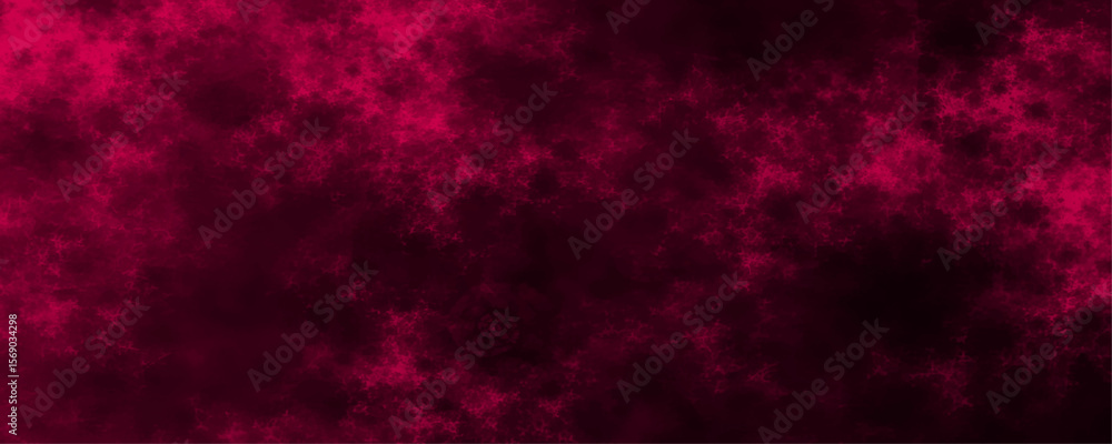 Poster abstract dark magenta cloudy texture background smoky gradients and soft abstract atmosphere art des