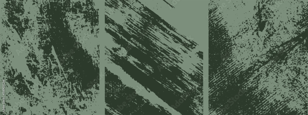 Poster web