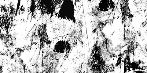 Luxury white paper texture with speckled grunge black and white crack paper texture design. Rustic Texture floor concept surreal granite quarry stucco distress overlay with monochrome design, old dust