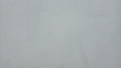 Gray painted cement wall, painted building wall, house wall texture.