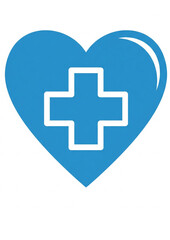 Fototapeta premium heart4.eps