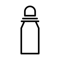icon tumbler camping equipment