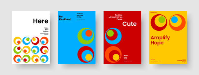 Creative Background Template. Geometric Poster Layout. Modern Banner Design. Report. Flyer. Book Cover. Business Presentation. Brochure. Journal. Brand Identity. Portfolio. Pamphlet. Catalog