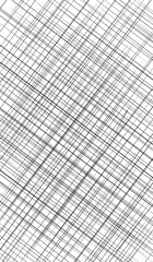 abstract geometric pattern