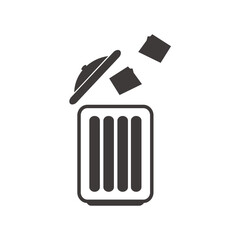 Make a Professional Trash Vector Art