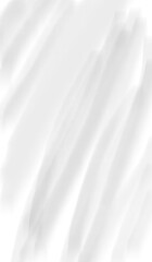 Obraz premium white fabric texture