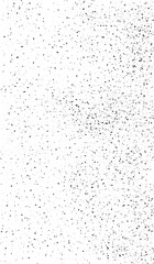 black and white abstract background