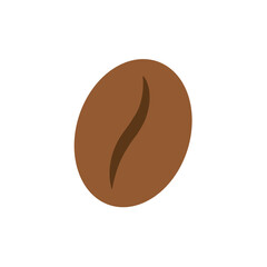 Coffee Bean