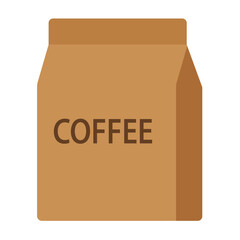 Coffee Bag