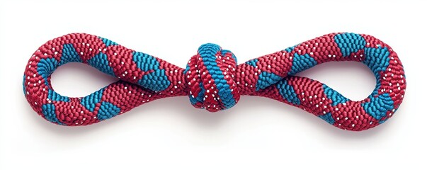 Rope Toy for Dog