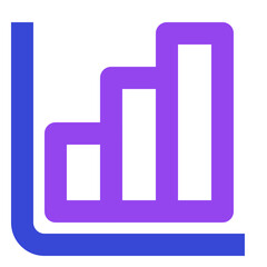 user interface two tone icon set