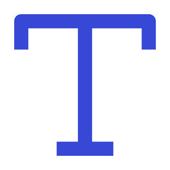 user interface two tone icon set