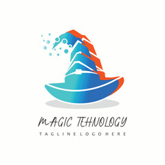 Magic Technology The Future of Computing