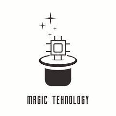 Magic Technology The Future of Computing