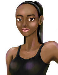 제목 없는 아트워크