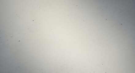 Subtle Textures A Collection of Minimalist Light Grey Backgrounds