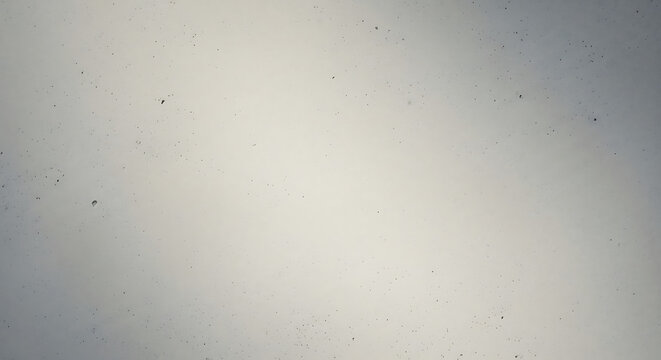 Subtle Textures A Collection of Minimalist Light Grey Backgrounds