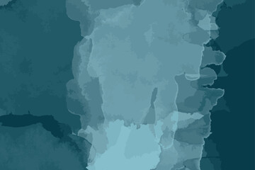 blue grunge background