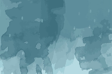 abstract water color design 