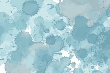 watercolor backgrouns 