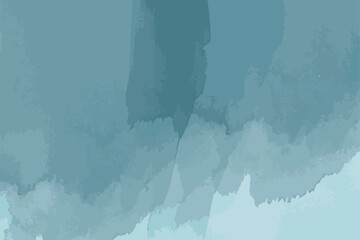 abstract grunge background