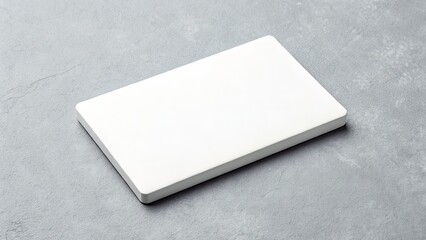 Retro Luggage with Cartographic Print Merging Nostalgia and Global Exploration