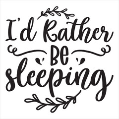 Motivational  Svg Design Eps file