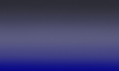 Subtle gradient background with fine grain texture transitioning from dark gray to bright blue