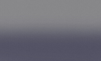 Subtle gradient background of grey and muted purple with fine grain texture