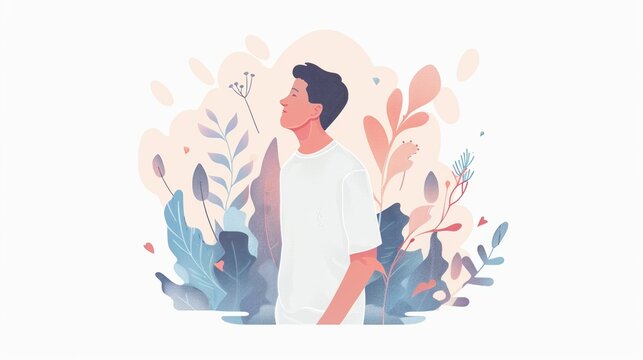 How cortisol affects sleep cycles energy and body recovery processes..