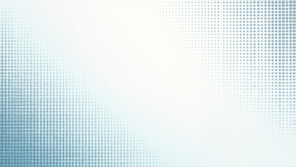 A calm soothing display of pixel art a memory fading or forming soft nostalgic aesthetic bringing peace with a subtle