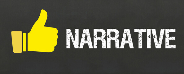 Narrative	
