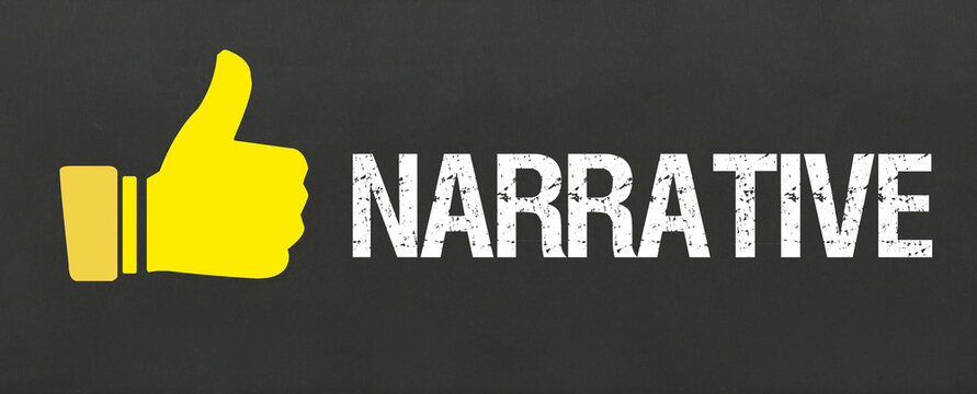 Narrative	
