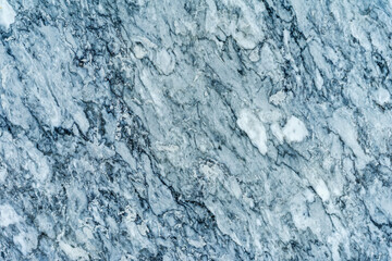 Marble Stone Texture, blue granite surface, intricate patterns and textures, natural background,...