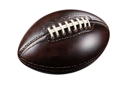 Rugby, Transparent Background Separate