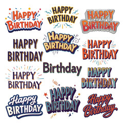 Fototapeta premium Colorful 