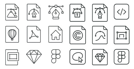 Diamond is shown in the middle of the image. The diamond is surrounded by a circle. The diamond is white and the circle is black