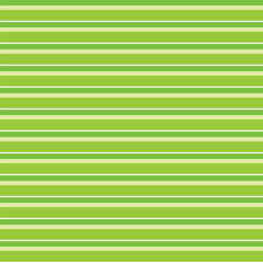 simple green horizontal striped line background.eps