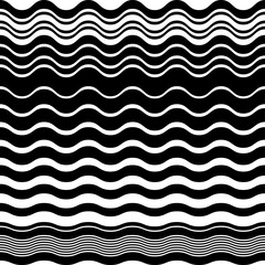geometric line logo pattern background texture and art design print