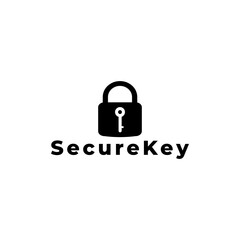 SecureKey - Trusted Digital Security and Access Solutions