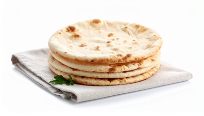 sandwich with cheese