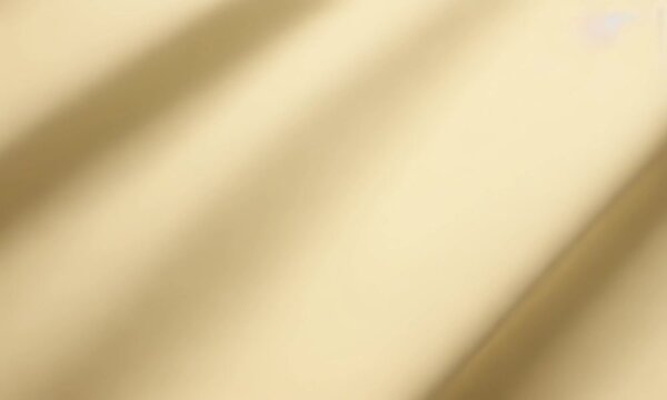 Cloudy sky, pale beige tones.