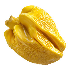 Tropical fruit harvesting farm food photography natural light close-up freshness concept