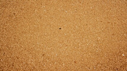 Unique texture of natural cork surface showcasing organic pattern, perfect for eco-friendly design, crafts, interior decor, warm brown tones, sustainable material background, rustic style