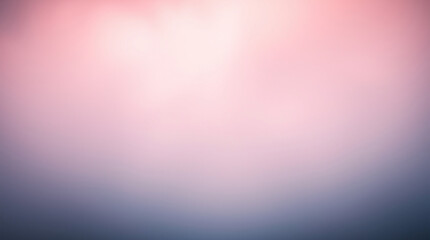 A soft gradient background with gentle pastel colors and smooth transitions.