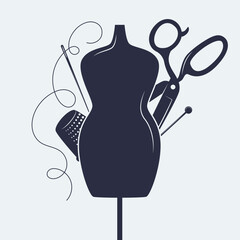 teiloring atelier label