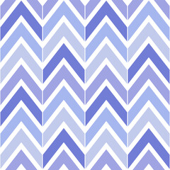 seamless chevron pattern