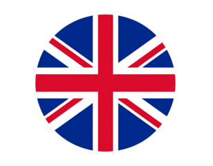  Vibrant Whole Jackfruit with Fresh Green Leaves on Rustic Wooden Log – Transparent Background